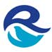 Redeemed Business and Tax Services logo